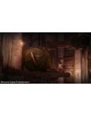 Castlevania: Lords of Shadow Mirror of Fate HD STEAM