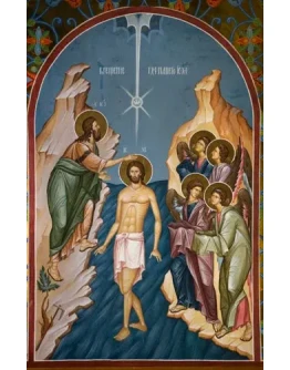 Крещение_004(117х182см)