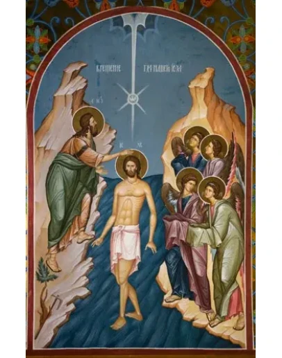 Крещение_004(117х182см)