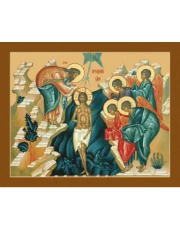 Крещение_005(52х42см)