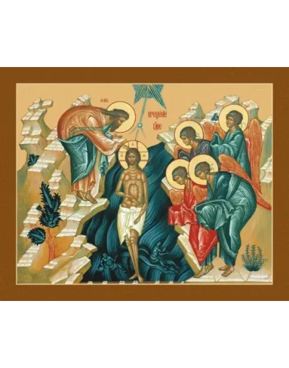 Крещение_005(52х42см)