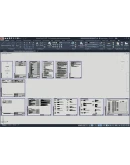 Описание формы представления данных Описание формы представления данных