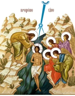 Крещение_007(57х71см)слои-каналы