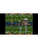 Anniversary Collection Arcade Classics STEAM GIFT RU