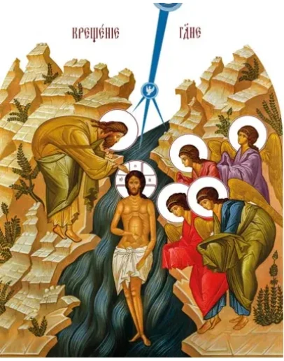 Крещение_007(80х100см)слои-каналы