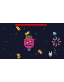 Merry Glade АВТОДОСТАВКА STEAM GIFT РОССИЯ