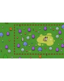 Merry Glade АВТОДОСТАВКА STEAM GIFT РОССИЯ