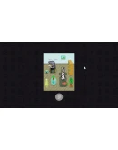 Merry Glade АВТОДОСТАВКА STEAM GIFT РОССИЯ