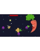 Merry Glade АВТОДОСТАВКА STEAM GIFT РОССИЯ