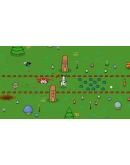 Merry Glade АВТОДОСТАВКА STEAM GIFT РОССИЯ