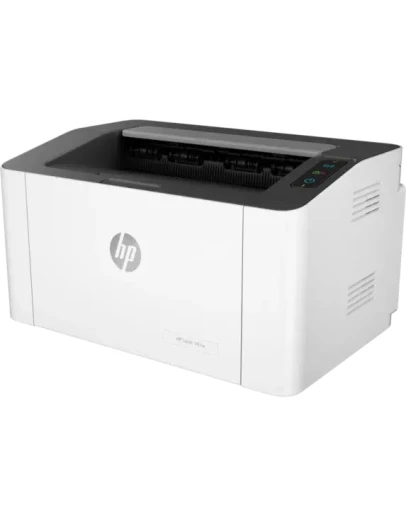 Прошивка HP Laser 107W