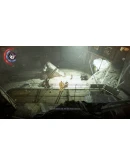 DISHONORED: DEATH OF THE OUTSIDERXBOXКЛЮЧ DISHONORED: DEATH OF THE OUTSIDERXBOXКЛЮЧ