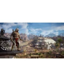 Assassin's Creed Истоки - Season Pass XBOX Assassin's Creed Истоки - Season Pass XBOX