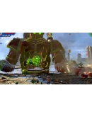 LEGO MARVEL SUPER HEROES 2 XBOX ONE &amp XSКЛЮЧ