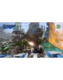 LEGO MARVEL SUPER HEROES 2 XBOX ONE &amp XSКЛЮЧ