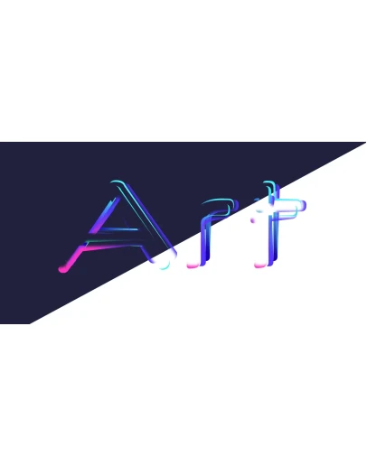 Премиум инвайт E11