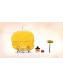 CHUCHEL АВТОДОСТАВКА STEAM РОССИЯ CHUCHEL АВТОДОСТАВКА STEAM РОССИЯ