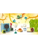 CHUCHEL АВТОДОСТАВКА STEAM РОССИЯ CHUCHEL АВТОДОСТАВКА STEAM РОССИЯ