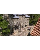 The Guild 3. STEAM-ключ (RU+СНГ)