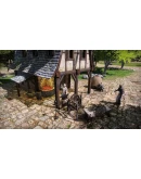 The Guild 3. STEAM-ключ (RU+СНГ)