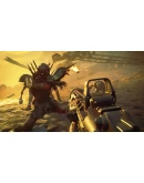 Rage 2 Deluxe Edition XBOX ONE / XBOX SERIES XS Ключ