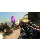 Rage 2 Deluxe Edition XBOX ONE / XBOX SERIES XS Ключ