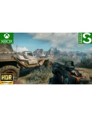 Rage 2 Deluxe Edition XBOX ONE / XBOX SERIES XS Ключ