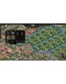 NEBUCHADNEZZAR STEAM KEY REGION FREE GLOBAL+РОССИЯ