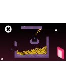 Zup! X АВТОДОСТАВКА STEAM GIFT РОССИЯ