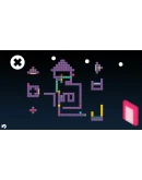 Zup! X АВТОДОСТАВКА STEAM GIFT РОССИЯ