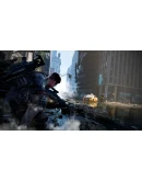 TOM CLANCY'S THE DIVISION + DIVISION 2 XBOXКЛЮЧ