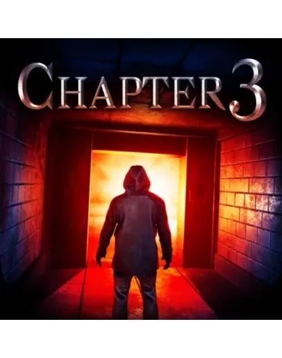 Meridian 157 Глава 3 iPhone ios iPad Appstore +