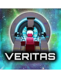 Veritas iPhone ios iPad Appstore + ПОДАРОК