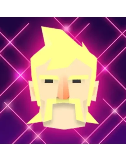 Светоносное копье iPhone ios iPad Appstore + БОНУС