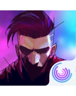 I Am The Hero iPhone ios iPad Appstore + БОНУС