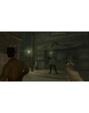 CALL OF CTHULHU XBOX ONE/ SERIES XSКЛЮЧ+ПОМОЩЬ CALL OF CTHULHU XBOX ONE/ SERIES XSКЛЮЧ+ПОМОЩЬ