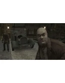 CALL OF CTHULHU XBOX ONE/ SERIES XSКЛЮЧ+ПОМОЩЬ CALL OF CTHULHU XBOX ONE/ SERIES XSКЛЮЧ+ПОМОЩЬ