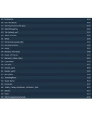 Tiny Bunny/Зайчик: Full Soundtrack Steam Key/Global