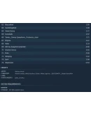 Tiny Bunny/Зайчик: Full Soundtrack Steam Key/Global