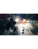 DEVIL MAY CRY 5 SPECIAL EDITION XBOX XSКЛЮЧ DEVIL MAY CRY 5 SPECIAL EDITION XBOX XSКЛЮЧ