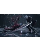 DEVIL MAY CRY 5 SPECIAL EDITION XBOX XSКЛЮЧ DEVIL MAY CRY 5 SPECIAL EDITION XBOX XSКЛЮЧ