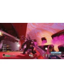 The Anacrusis (Steam ключ) REGION FREE/GLOBAL +