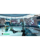 The Anacrusis (Steam ключ) REGION FREE/GLOBAL +