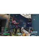 The Anacrusis (Steam ключ) REGION FREE/GLOBAL +