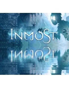 INMOST Steam Key RegionFree