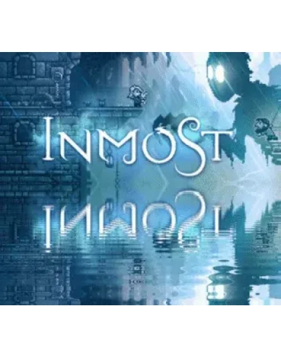 INMOST Steam Key RegionFree INMOST Steam Key RegionFree