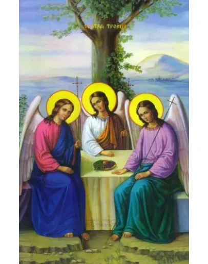 Святая Троица_001(90х140см)