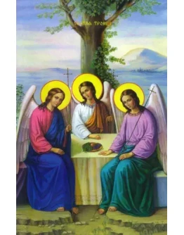 Святая Троица_001(180х280см)х2