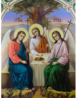 Святая Троица_003(262х344см)