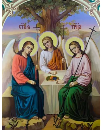Святая Троица_003(262х344см)